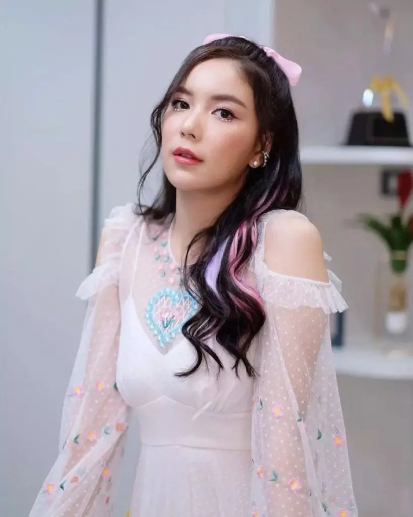 รวมดาราคนดังติดโควิด แค่ เม.ย. เดือนเดียว ชื่อใครติดโผกันบ้าง