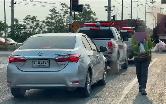 เปิดยุทธการ “ดาวลูกไก่” ลวงเด็กหญิงค้ากามออนไลน์