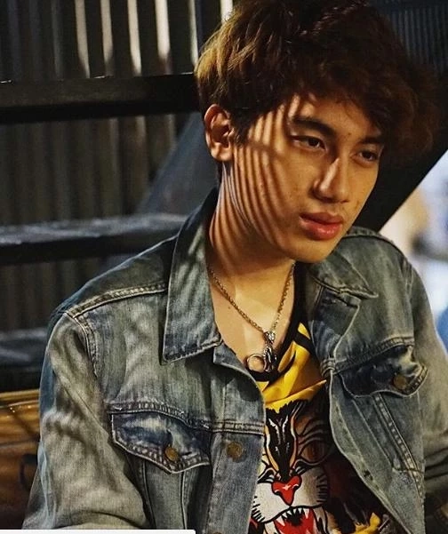 "กานต์ วิภากร" ซัดแรง!! ลูกเนรคุณ หวังว่าคงจะสำนึกได้ กตัญญูคือสิ่งประเสริฐ