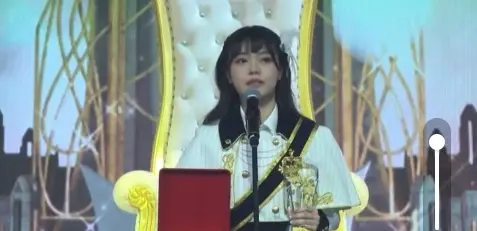แฟนคลับช็อก ! “มิวสิคBNK48” ประกาศจบการศึกษากลางงานเลือกตั้งวง
