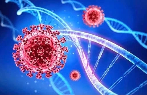 หายป่วยจากโควิด อย่าวางใจ เช็กด่วน! อาการแบบไหนเสี่ยงเป็น Long Covid