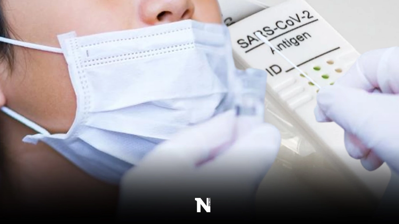 เช็กชัวร์ หากพบ 3 อาการนี้ คุณมีความเสี่ยง “ติดโควิดโอมิครอน”