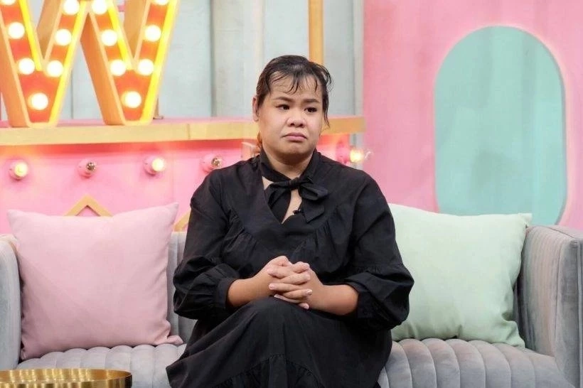 ฮิปโป เพื่อนสนิท เฉลย กล้องหน้ารถ "แตงโม" เก็บเสียงวันเกิดเหตุได้หรือไม่