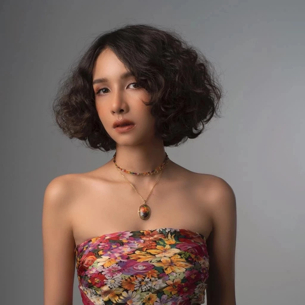 เช็กลิสต์ คนบันเทิงไทยติดโควิด-19 เดือนเมษายนนี้ มีชื่อใครติดโผกันบ้าง