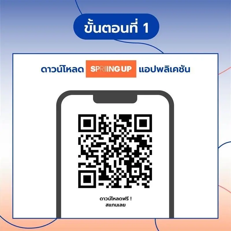 สปสช.ชู “เทเลเมดิซีน” ดูแลผู้ป่วยโควิด-พบแพทย์ผ่านออนไลน์ จัดส่งยาถึงบ้าน