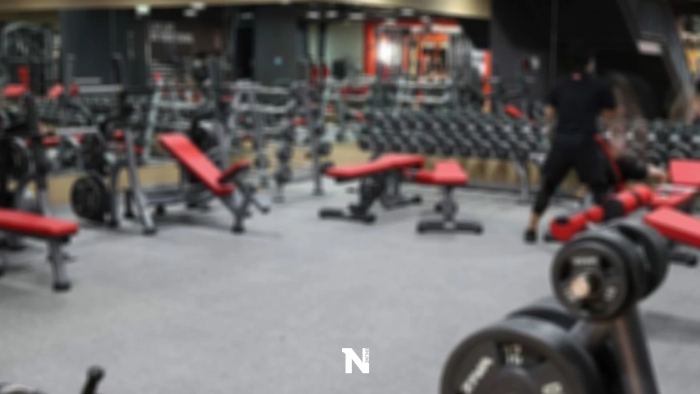 เปิดใจ เทรนเนอร์ "โดนวางยา" ในขวดน้ำ เผยนาทีเฉียดตาย หลังหลับยาว 2 วันติด