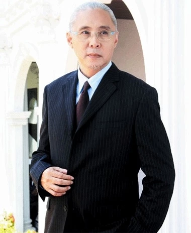 “นพพล โกมารชุน” ได้รับการยกย่อง เป็น 1 ใน ศิลปินแห่งชาติประจำปี 2564