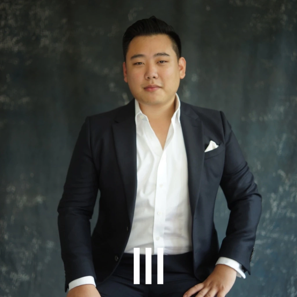 นายธนัตถ์ ธนากิจอำนวย หรือ ลูกนัท