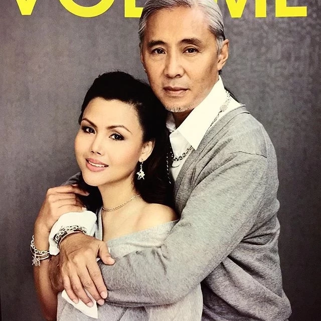 “นพพล โกมารชุน” ได้รับการยกย่อง เป็น 1 ใน ศิลปินแห่งชาติประจำปี 2564