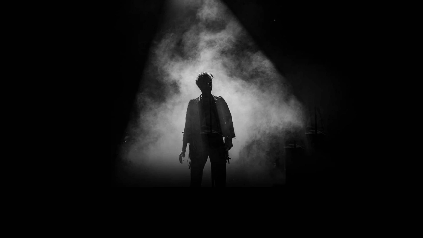 ทนายเตือนคำด่า “หิวแสง” ที่กำลังฮิตติดปาก ระวังติดคุก-ปรับ ฐานหมิ่นประมาท