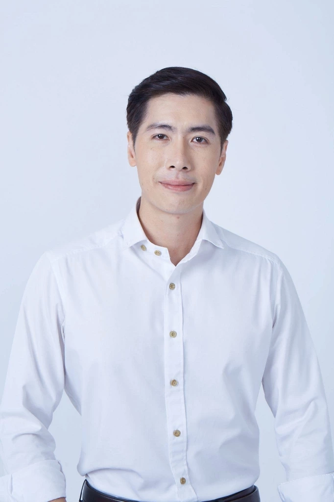 เชื่อ "รอง หน.พรรค" ลาออกเซ่นปมถูกกล่าวหาลวนลามสาว