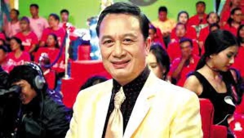 หญิงลี นักร้องลูกทุ่ง รุดช่วยเหลือ ศรชัย เมฆวิเชียร หลังทราบข่าวคุณอาป่วย