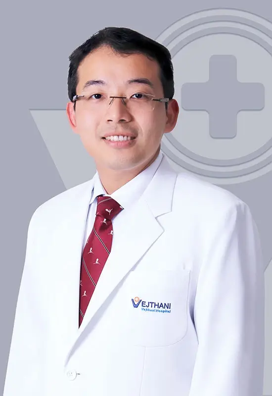 หมอแนะวิธีตรวจ "มะเร็งเม็ดเลือดขาวในเด็ก" โรคยอดฮิตติด 1 ใน 3