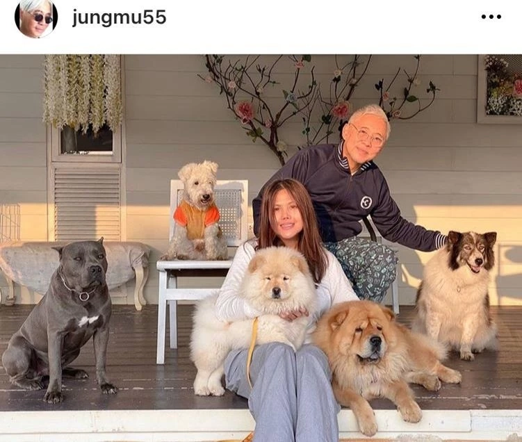 “นพพล โกมารชุน” ได้รับการยกย่อง เป็น 1 ใน ศิลปินแห่งชาติประจำปี 2564