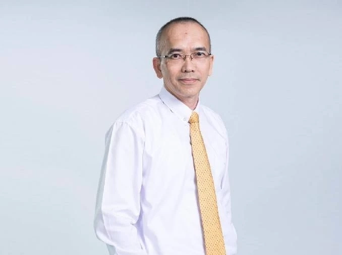 ลงทะเบียนรับสิทธิ “ล้างแอร์ช่วยชาติ เฟส 2" ก่อน 30 ก.ย.นี้ เช็กเงื่อนไขได้ที่นี่