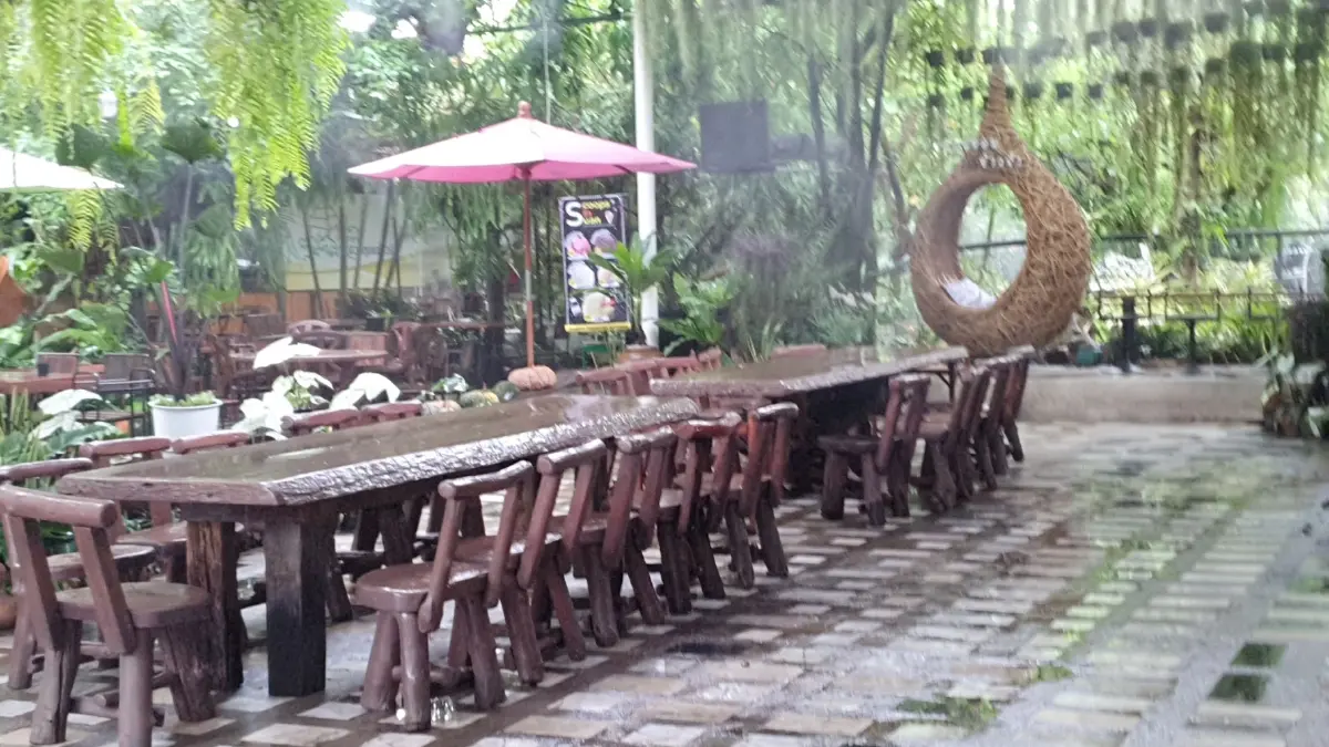 ไฟเขียวขายแอลกอฮอล์ร้านอาหารเชียงใหม่คึกคักทั้งจังหวัด
