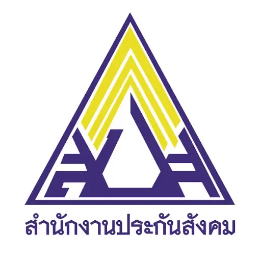 ผู้ประกันตน ม.40 จ่ายสมทบเกิน ได้เงินคืนหรือไม่ ทำอย่างไร ที่นี่มีคำตอบ