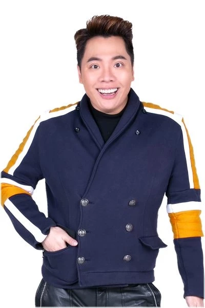 “มดดำ” เล่าปม ดราม่าหนักที่สุดในชีวิต เคยโดนทัวร์ลงจนเสียเซลฟ์