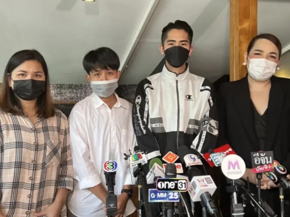 “แอนนา” ปาหลักฐาน หลังถูกแฉเพิ่งมาดูแลแตงโมแค่ 2 เดือน ก่อนเสียชีวิต