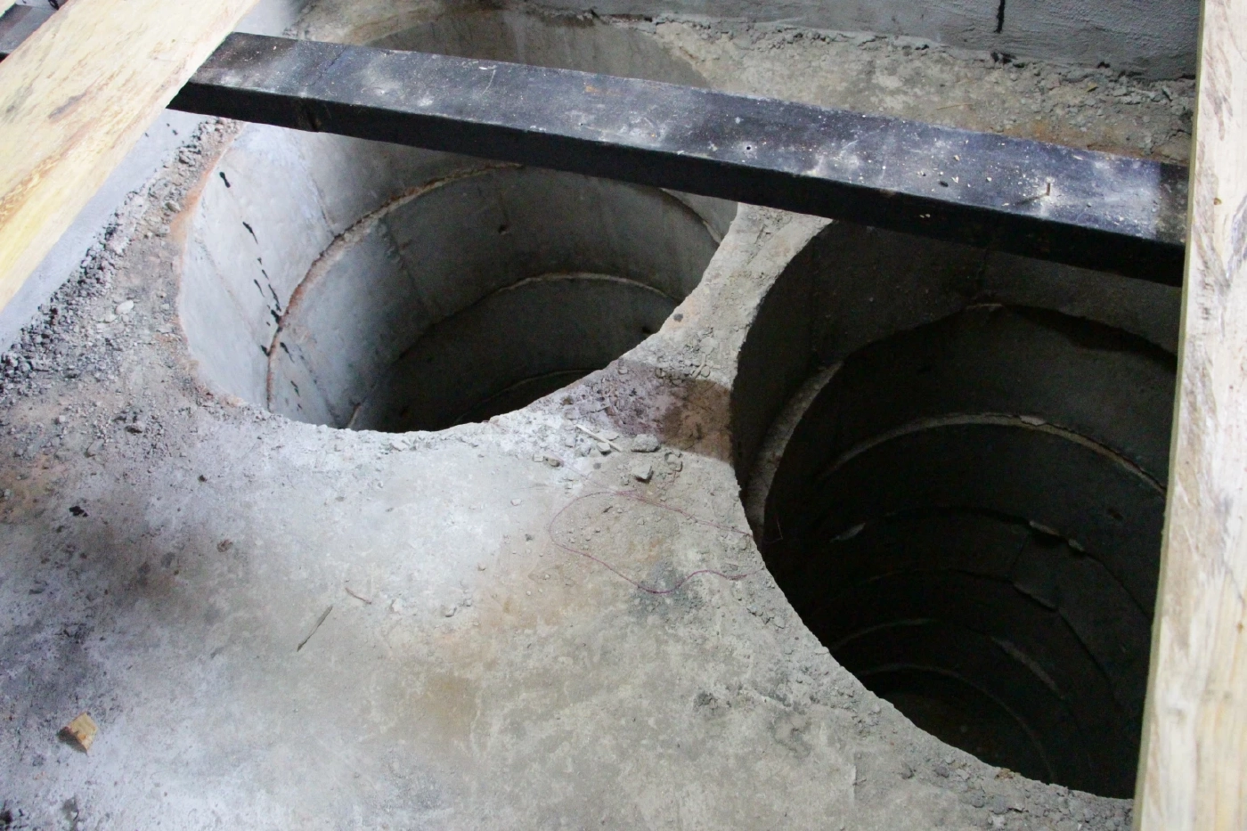 ยุทธการ“สยบไพรี”ทลายโกดังเครือข่ายยาเสพติดเชียงราย