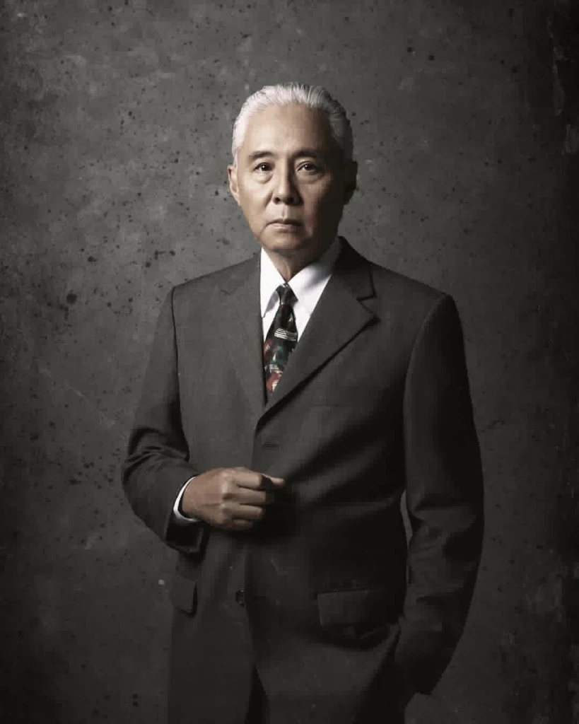 นายนพพล โกมารชุน (ภาพยนตร์และละคร) 