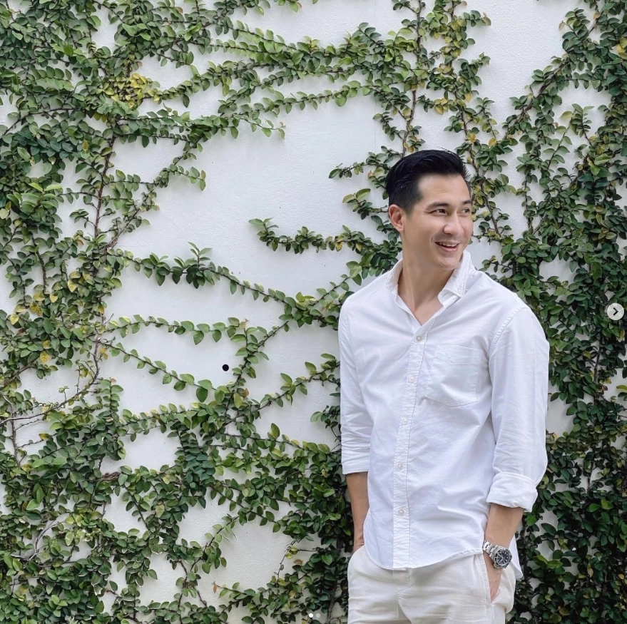 เดือด ! “แต๊งค์ พงศกร”  ฟาด “ทนายขยะ” กล้าฟ้องป่ะล่ะ ?