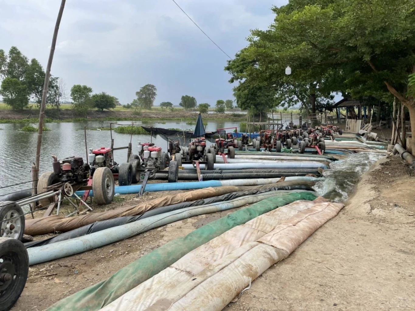 "ส.ส.พีระวิทย์" ดีใจที่ ครม.เห็นชอบเพิ่มเบี้ยยังชีพผู้สูงอายุ