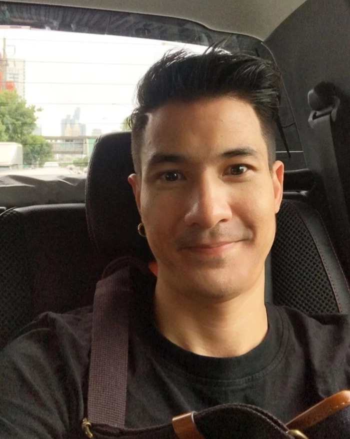 เดือด ! “แต๊งค์ พงศกร”  ฟาด “ทนายขยะ” กล้าฟ้องป่ะล่ะ ?