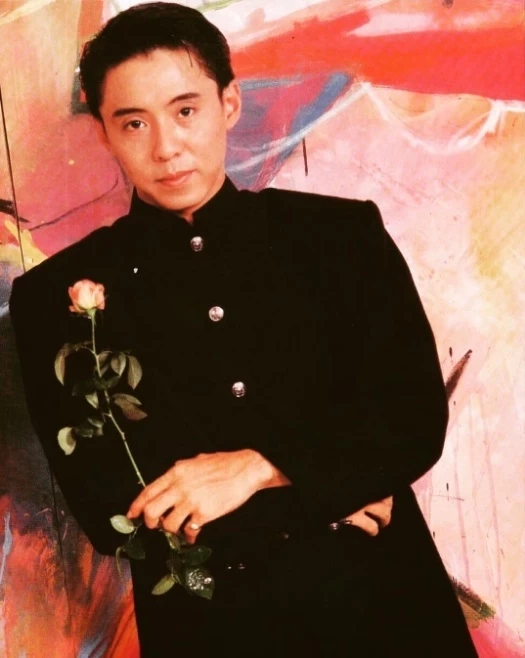 “นพพล โกมารชุน” ได้รับการยกย่อง เป็น 1 ใน ศิลปินแห่งชาติประจำปี 2564