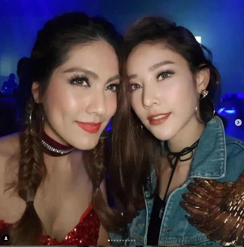 จับตา !  "กระติก" อาจเจอข้อหาเพิ่ม หลังตำรวจกู้ข้อมูลมือถือพบหลักฐาน
