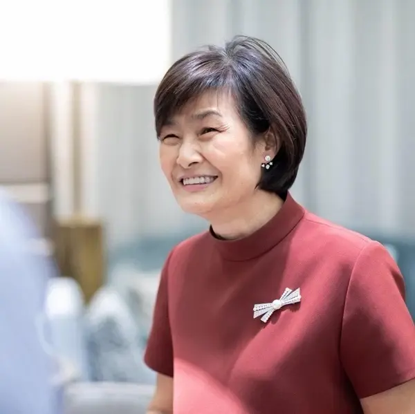 "บอย ปกรณ์" คลั่งรักหนักมาก ลั่น!คนนี้ผมหวง รับเคยดื้อกับแม่ต้องเคลียร์ใจ
