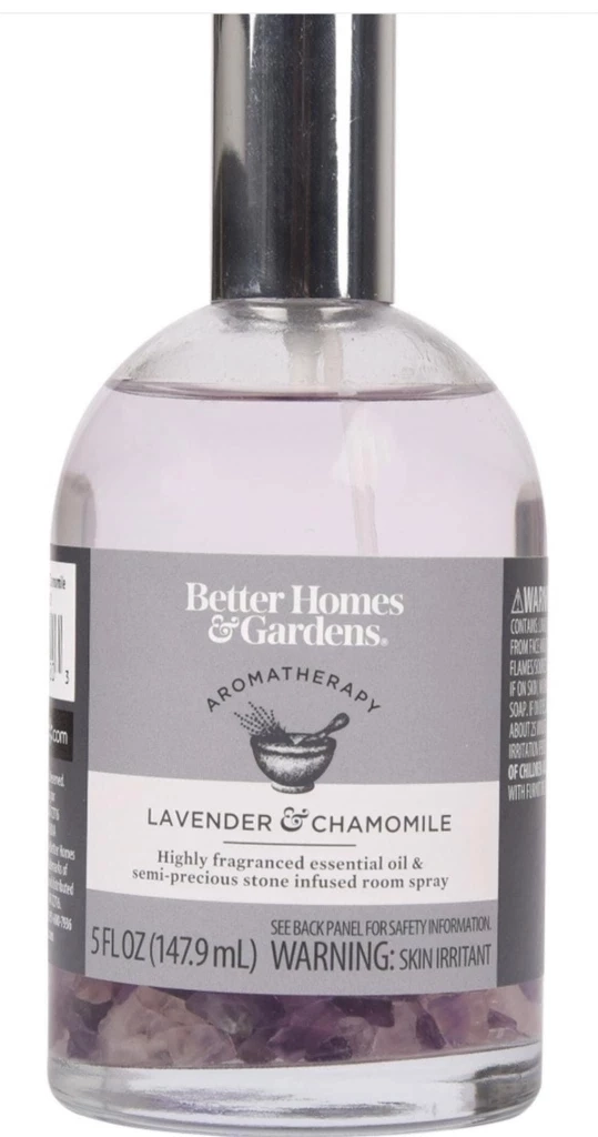 หมอมนูญเตือน โรคเมลิออยโดสิสพบป่วยมากสุดในอีสาน หากเชื้อเข้าปอดเสี่ยงดับ