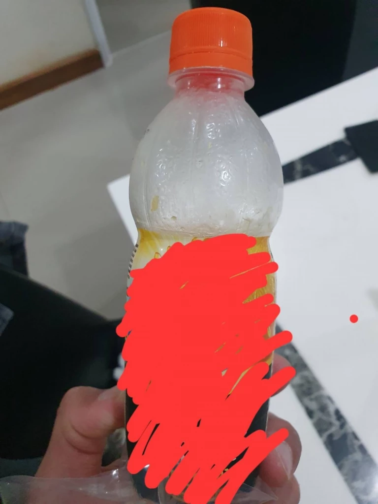 เตือนภัย! อ้างเทรนเนอร์หนุ่มถูกลูกค้า "วางยา" นอนสลบยาวหลายชั่วโมง