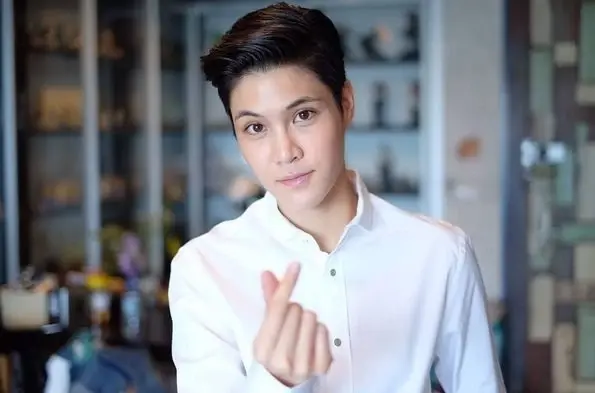 รวมดาราคนดังติดโควิด แค่ เม.ย. เดือนเดียว ชื่อใครติดโผกันบ้าง