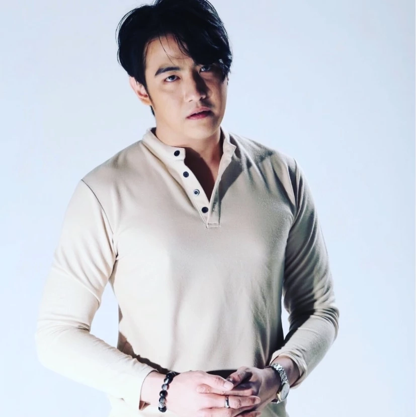 “ธรรมนัส” โดดช่วยเหยื่อคดีดาราขับรถชน ด้านชาวเน็ตแห่ถล่ม IG “ขุน ชานนท์” ยับ