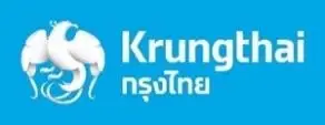 “กรุงไทย” สร้างสังคมไร้เงินสดตามแผนฉะเชิงเทราเมืองอัจฉริยะ สนับสนุนการจัดงานวันมะม่วงฯ ตอกย้ำวิสัยทัศน์   #กรุงไทยเคียงข้างไทยสู่ความยั่งยืน