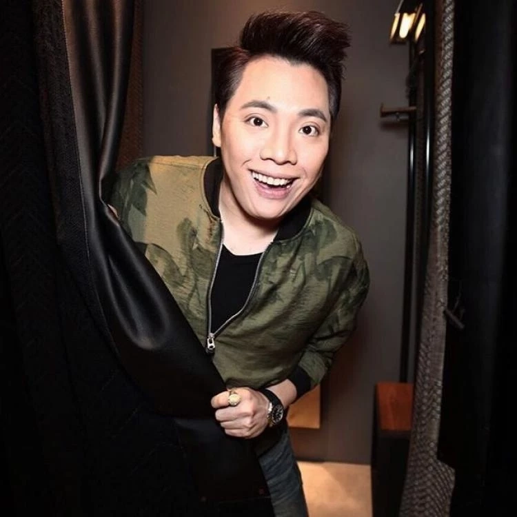 “มดดำ” เล่าปม ดราม่าหนักที่สุดในชีวิต เคยโดนทัวร์ลงจนเสียเซลฟ์