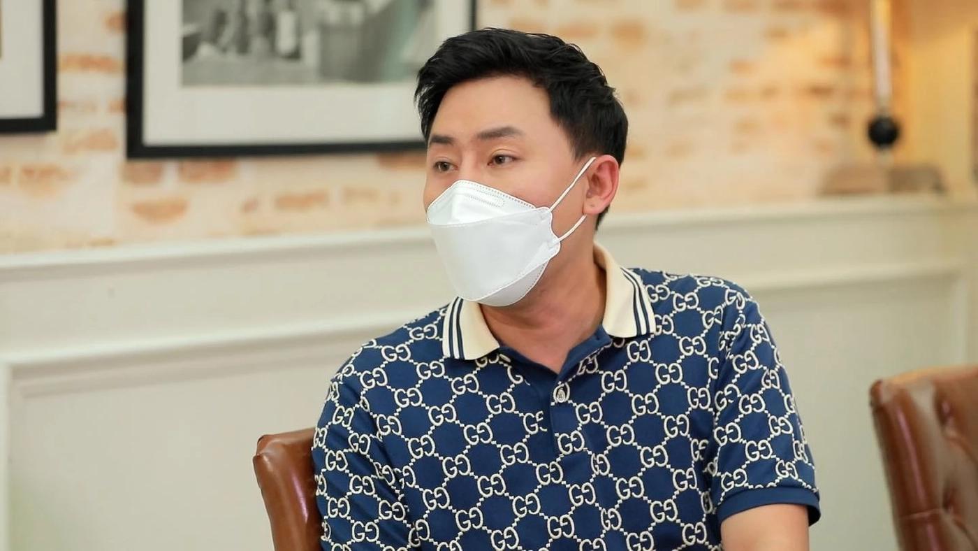 “ทนายตั้ม” ยันไม่คิดหนีไปอยู่ตปท. จ่อส่งลูกเรียนเมืองนอกเพื่อความปลอดภัย