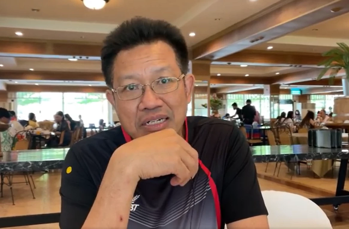 &quot;ทนายเดชา&quot; ชี้คดี &quot;อนาจารขืนใจ&quot; มักเคลียร์ลับหลัง เตือนกองเชียร์ระวังเป็นหมา