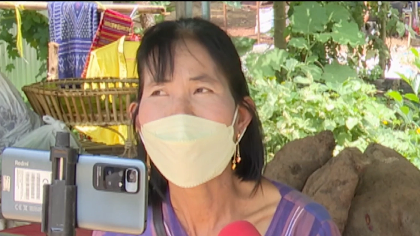 "ลุงพล"ยืนยันไม่ทุบพญานาค หลังศาลสั่งรื้อถอน