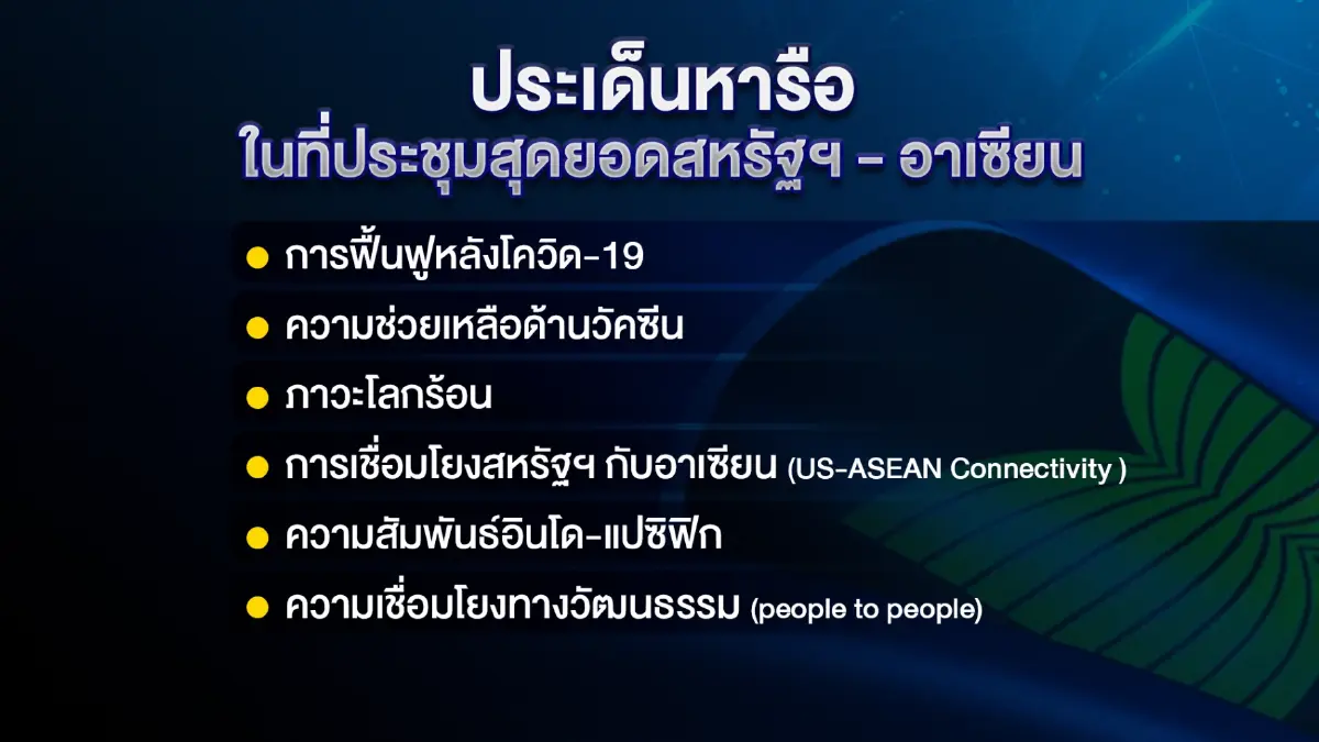 ดูเตอร์เตไม่ไปประชุมสุดยอดอาเซียนที่สหรัฐฯ