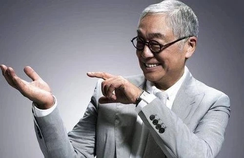 ปิดตำนานนักแสดงระดับโลก "เจิงเจียง" วัย 87 ปี เสียชีวิตปริศนาในห้องพัก