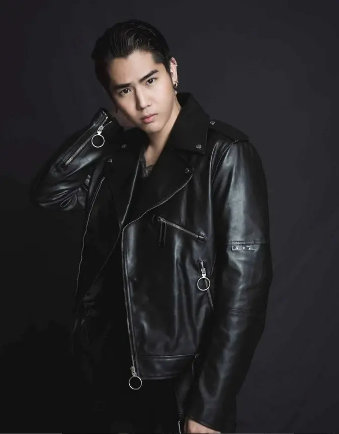 “แอนนา” ปาหลักฐาน หลังถูกแฉเพิ่งมาดูแลแตงโมแค่ 2 เดือน ก่อนเสียชีวิต
