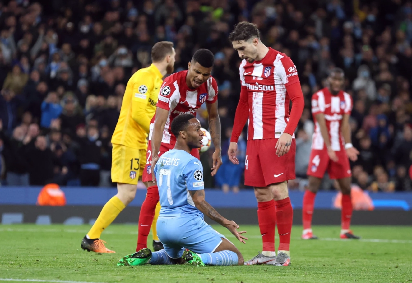 "ดิอาซ"คืนตัวจริงหงส์รับมือเบนฟิกา ศึกยูซีแอลคืนนี้