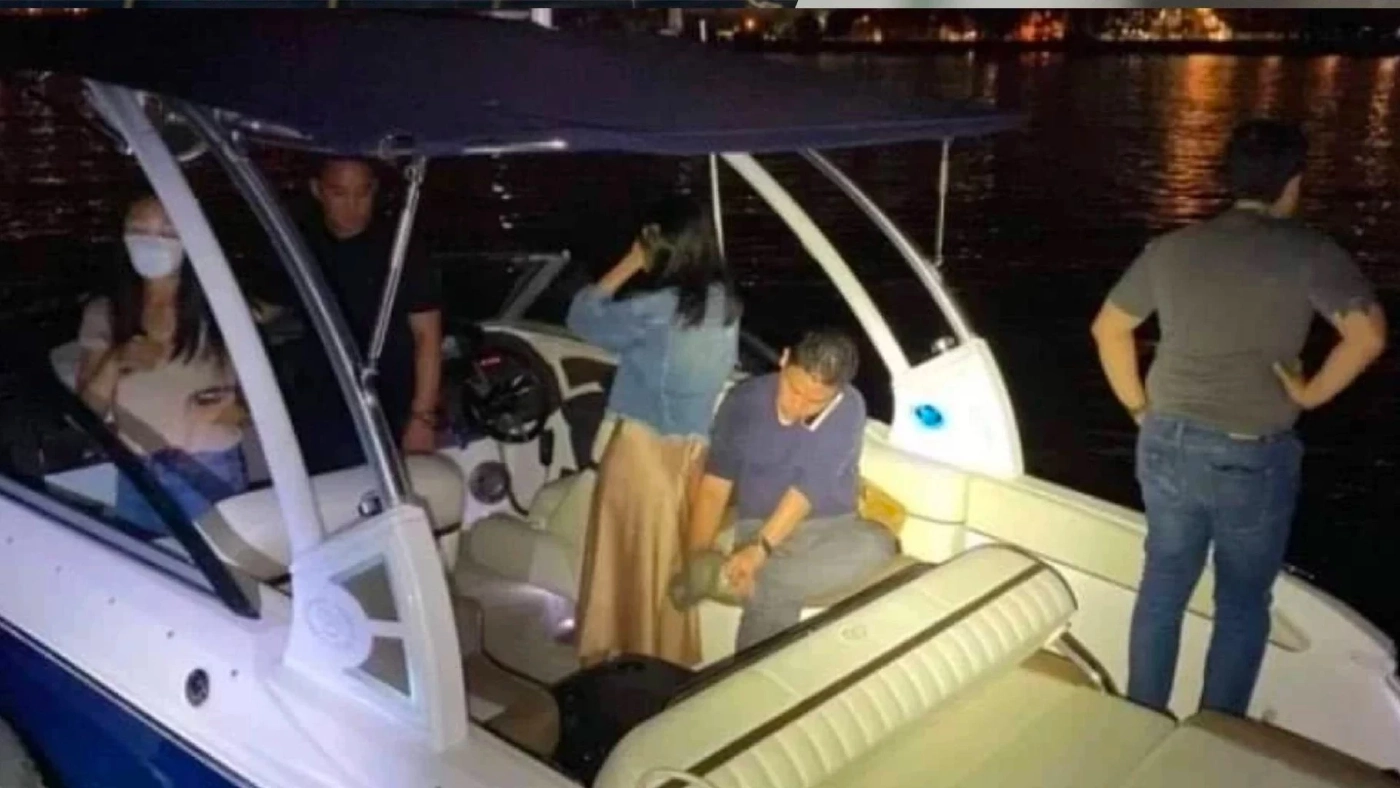 “ทนายเดชา” ยัน “คดีแตงโม” ชัดเป็นอุบัติเหตุ ฆาตกรรมเป็นเรื่องโกหกหลอกลวง