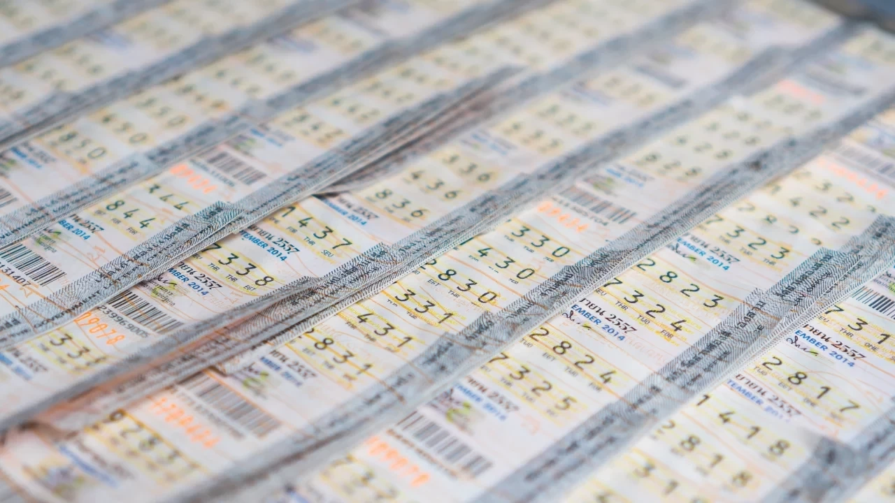 รวมไว้ตรงนี้ เลขเด็ดเจ้าแม่ดัง เจ๊ฟองเบียร์ แม่น้ำหนึ่ง เจ๊นุ๊ก งวด16/04/65