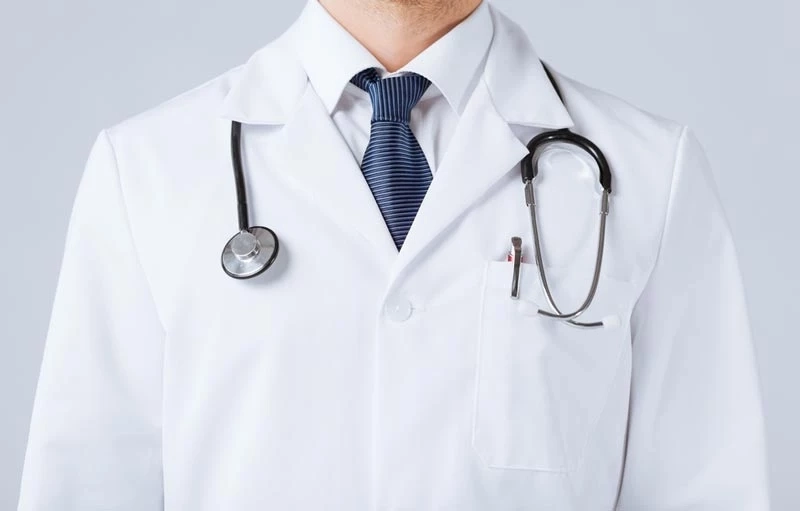 เช็กชัวร์ หากพบ 3 อาการนี้ คุณมีความเสี่ยง “ติดโควิดโอมิครอน”