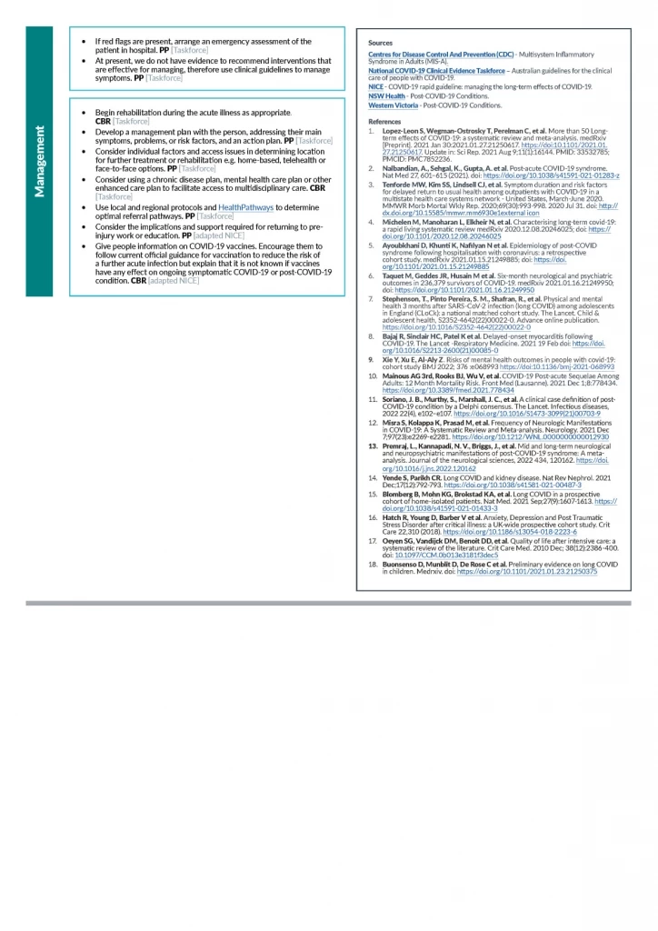 หมอธีระ ชี้ โอมิครอน ในไทยรุนแรงสวนกระแสโลก หลังสงกรานต์ติดเชื้อเพิ่ม 4 เท่า