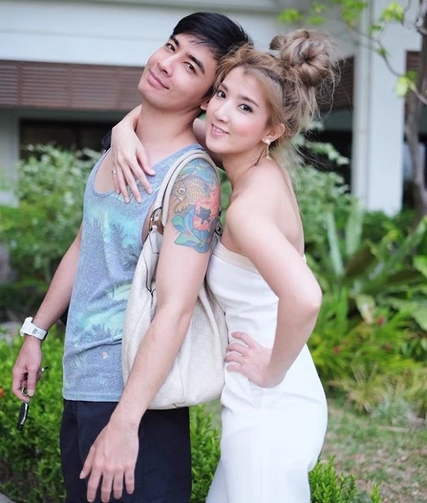 "ออย ธนา" เลิกภรรยาแล้ว ชัดเจนสถานะโสด เปิดใจเล่าเรื่องรัก จบแบบเคลียร์