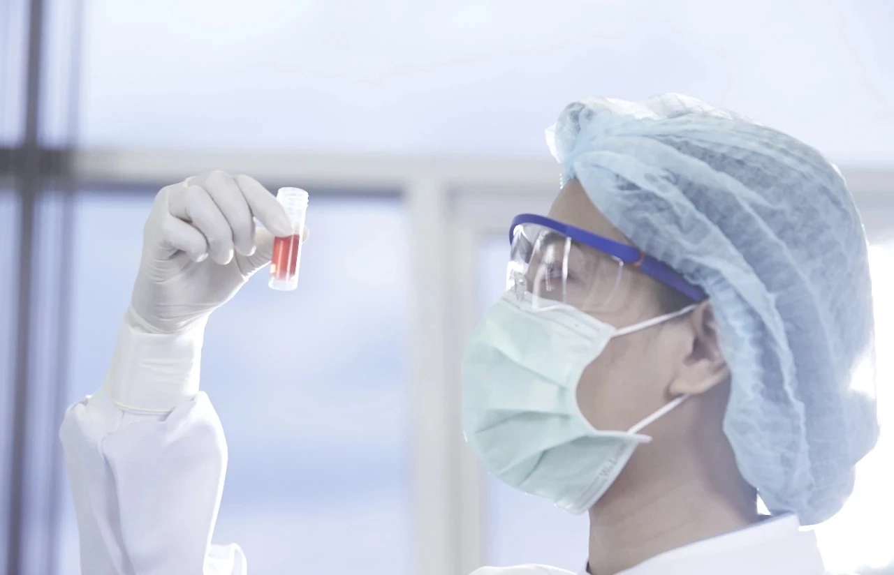 7 เมษายน วันอนามัยโลก ให้คุณก้าวไปพร้อมกับ 5 เทรนด์ในการดูแลสุขภาพคนยุคใหม่